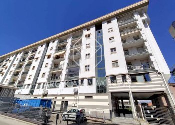 esterno - Four-room apartment Via San Giovanni Bosco, Cuneo (neighborhood Gramsci) - photo 4