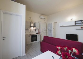 Apartment Via Alessandro Volta, Legnano - photo 1
