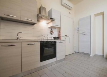 Apartment Via Alessandro Volta, Legnano - photo 2