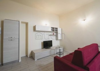 Apartment Via Alessandro Volta, Legnano - photo 3