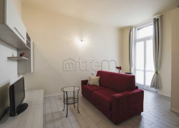 Apartment Via Alessandro Volta, Legnano - photo 5