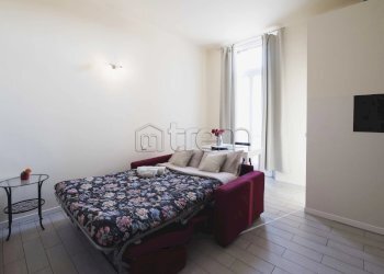 Apartment Via Alessandro Volta, Legnano - photo 6