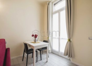 Apartment Via Alessandro Volta, Legnano - photo 8