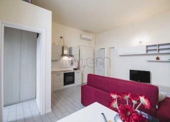 Apartment Via Alessandro Volta, Legnano - photo 9