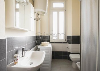 Apartment Via Alessandro Volta, Legnano - photo 10