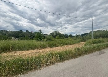 Building land Montesilvano, Montesilvano - photo 2