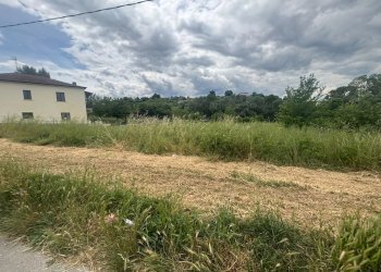 Building land Montesilvano, Montesilvano - photo 3