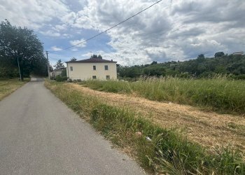 Building land Montesilvano, Montesilvano - photo 4