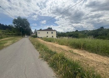 Building land Montesilvano, Montesilvano - photo 5