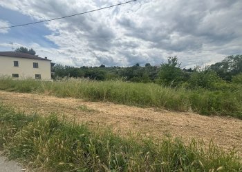 Building land Montesilvano, Montesilvano - photo 8