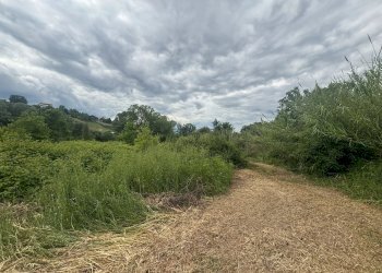 Building land Montesilvano, Montesilvano - photo 9
