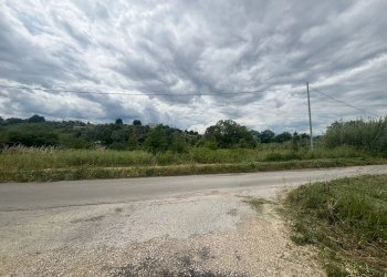 Building land Montesilvano, Montesilvano - photo 10