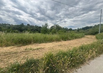 Building land Montesilvano, Montesilvano - photo 12