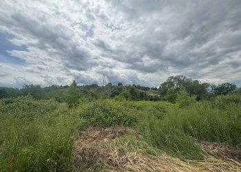 Building land Montesilvano, Montesilvano - photo 13