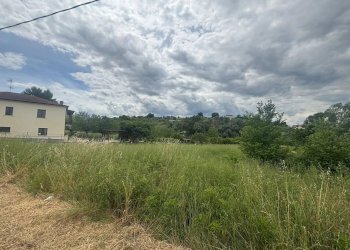 Building land Montesilvano, Montesilvano - photo 14