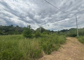Building land Montesilvano, Montesilvano - photo 15