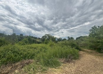 Building land Montesilvano, Montesilvano - photo 16