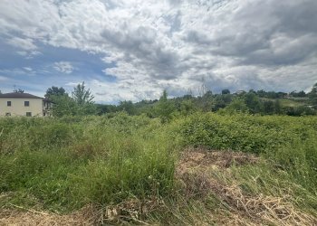 Building land Montesilvano, Montesilvano - photo 17