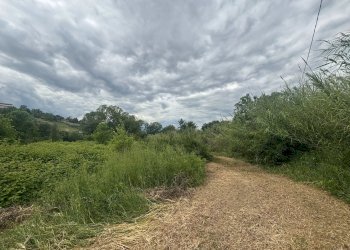 Building land Montesilvano, Montesilvano - photo 18