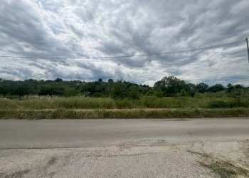 Building land Montesilvano, Montesilvano - photo 19