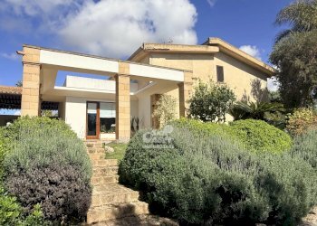 Villa Marsala - foto 1