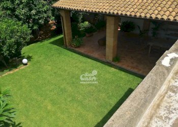 Villa Marsala - foto 2