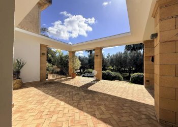 Villa Marsala - foto 3