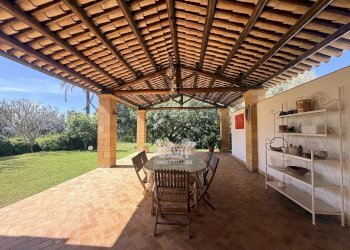 Villa Marsala - foto 4