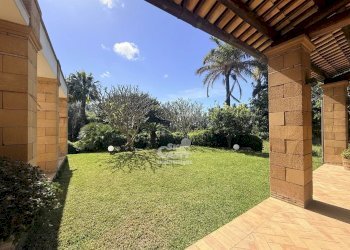 Villa Marsala - foto 5
