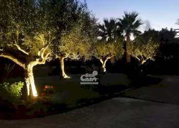 Villa Marsala - foto 6