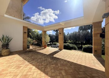 Villa Marsala - foto 8