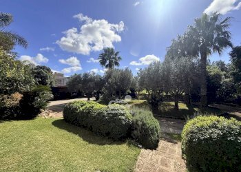 Villa Marsala - foto 9