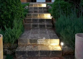 Villa Marsala - foto 10