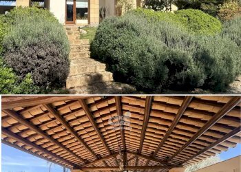 Villa Marsala - foto 11