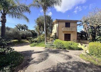 Villa Marsala - foto 12