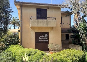 Villa Marsala - foto 13