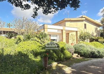 Villa Marsala - foto 14