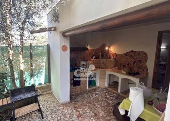 Villa Marsala - foto 15