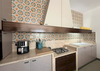 Villa Marsala - foto 16