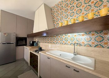 Villa Marsala - foto 17