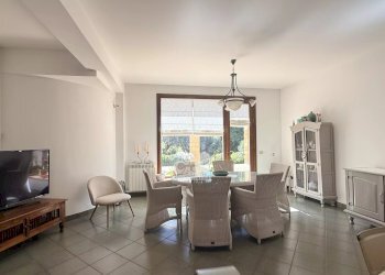 Villa Marsala - foto 18