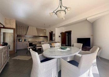 Villa Marsala - foto 19