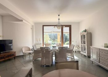 Villa Marsala - foto 21