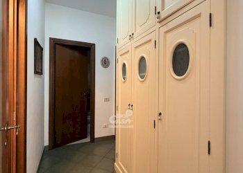 Villa Marsala - foto 23
