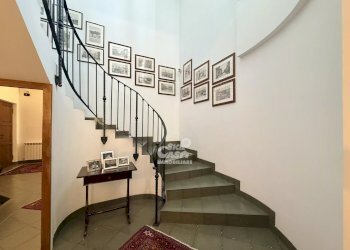 Villa Marsala - foto 24