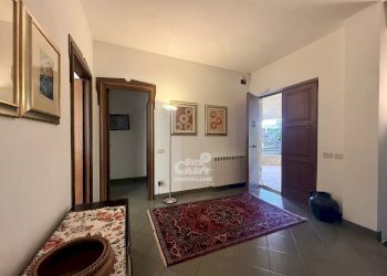 Villa Marsala - foto 25