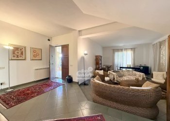 Villa Marsala - foto 26