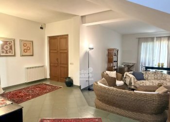 Villa Marsala - foto 28