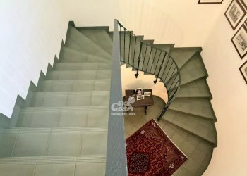 Villa Marsala - foto 29
