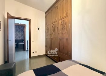 Villa Marsala - foto 31